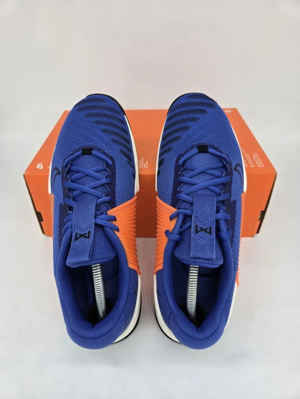 Nike metcon astronomy